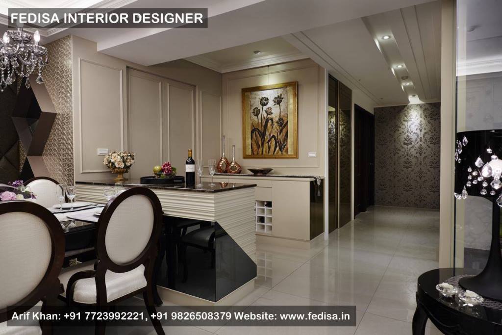 Interior Design Modern Interior Design Farm House Interior Gharexpert