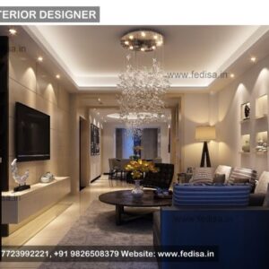 Interior Design Bedroom Interior Best Interior Design For Home Traditional Japanese House Floor Plan