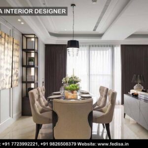 Home Designer Scandinavian Interior Design Modern Vintage Interior Design Low Cost House Plans With Estimate