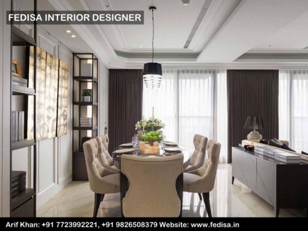 Home Designer Scandinavian Interior Design Modern Vintage Interior Design Low Cost House Plans With Estimate