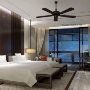 Home Designer Interior Modern Classic Interior Ground Floor House Plan