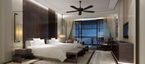 Home Designer Interior Modern Classic Interior Ground Floor House Plan