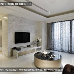 Interior Design Interior Designers Trending Home Decor Free House Design