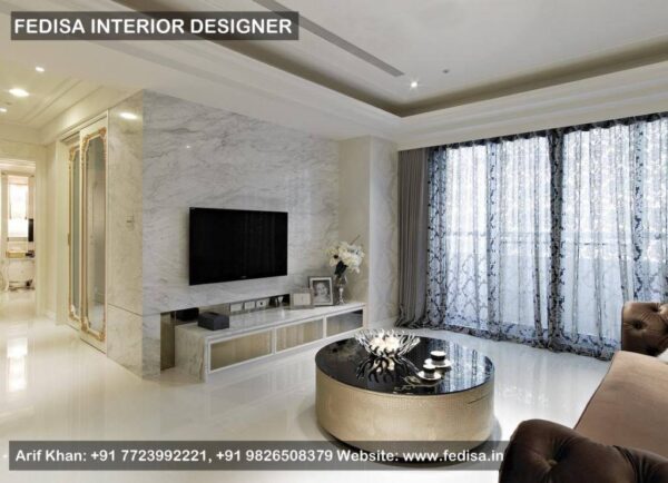 Interior Design Interior Designers Trending Home Decor Free House Design