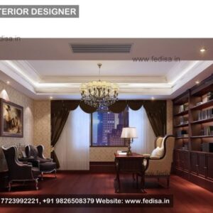 Interior Design Interior Design Course Study Room Interior Design Shop House Designs