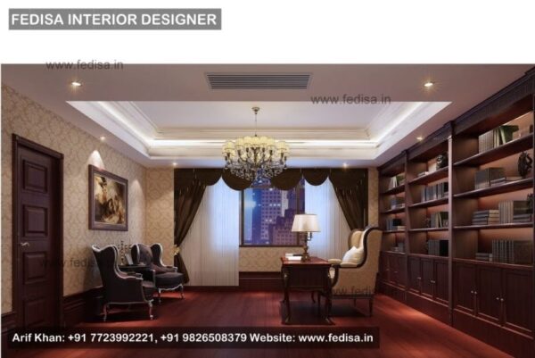 Interior Design Interior Design Course Study Room Interior Design Shop House Designs