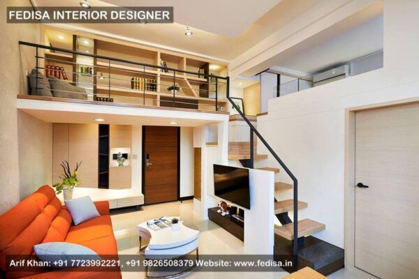 Home Designer Minimalist Living Room Home Decor Courses 1400 Sq Ft House