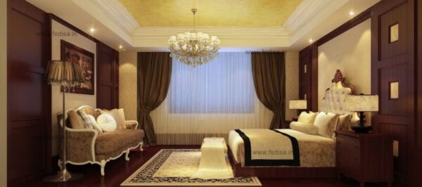 Home Designer Home Interior Design Bedroom Interiors For 10x12 Room Old Home Design