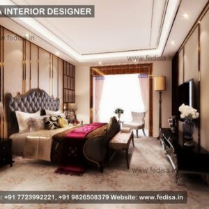 Interior Design Bedroom Interior Design Modern Scandinavian Interior Design Bungalow Design Plan
