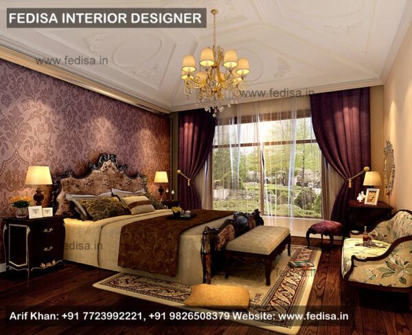 Home Designer Interior Designer Near Me Pooja Room Interior Design 30x40 North Facing House Plans
