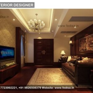 Interior Design House Interior Design Interior Spaces One Story House Plans With Basement