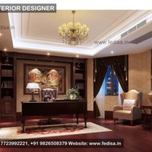 Interior Design Home Interior Spanish Interior Design Design Villa