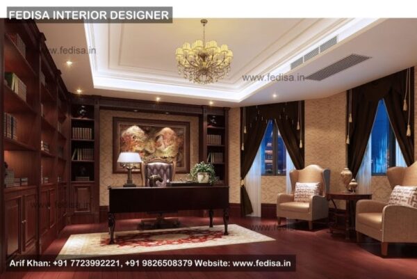 Interior Design Home Interior Spanish Interior Design Design Villa