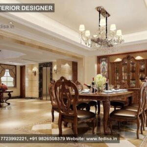 Home Designer Office Interior Design Room Designing Double Bedroom House Plan