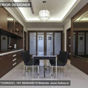 Interior Design Home Interior Small Cabin Interior 1400 Square Feet House