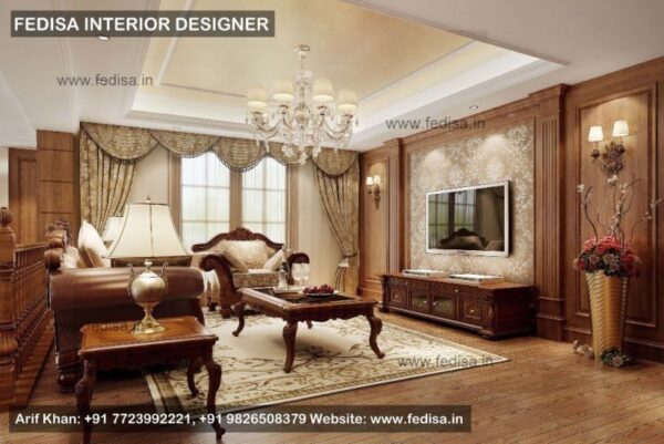 Interior Design Room Interior Design Interior Rendering 1 Bhk House Plan With Vastu