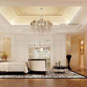Home Designer Modern Interior Design Interior Drawing Sydney Opera House Design