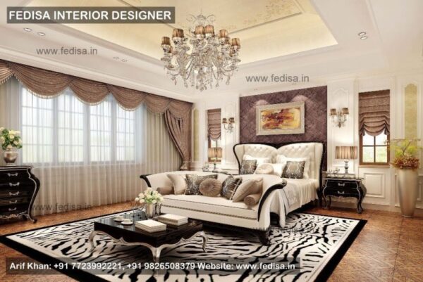 Interior Design Scandinavian Interior Design 15 Bhk Interior Design Home Floor Plan