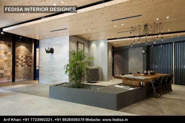 Home Designer Office Interior Design Roman Interior Design Floor Layout Planner