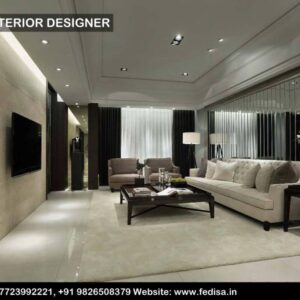Interior Design Room Interior Design Cozy Minimalist Living Room 3 Bedroom Building Plan
