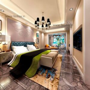 Interior Design Minimalist Living Room Simple House Interior Design Bungalow House Design With Floor Plan