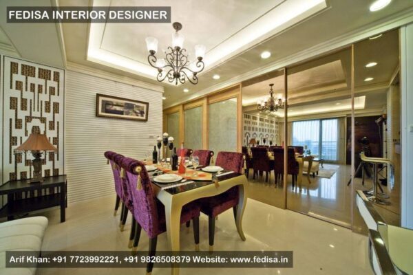 Home Designer Modern Interior Design Beige Interior Design Small Budget House