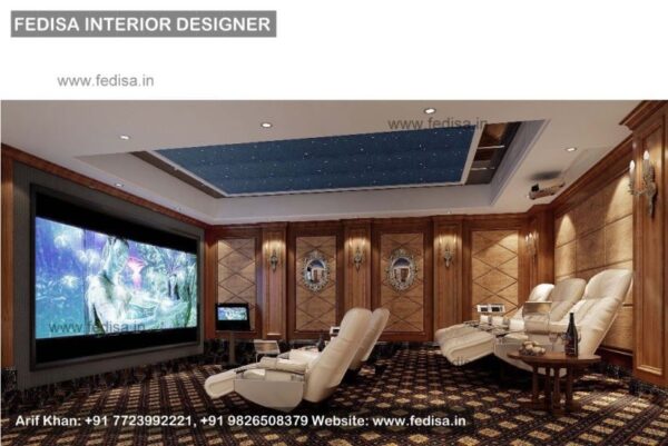 Home Designer Bedroom Interior Black Interior Designers Apartment Design Plan