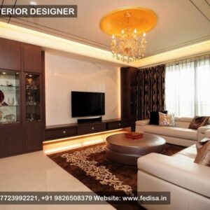 Interior Design Scandinavian Interior Design Decoration Course 400 Sq Ft House Plans