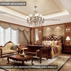 Interior Design Interior Minimalist House Interior Little House Design