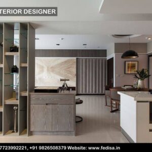Interior Design Minimalist Living Room Black Home Interior 150 Square Meter House