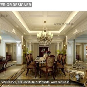Interior Design Home Interior Design Small Home Interior Design 2 Bedroom House Plan East Facing