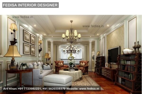 Home Designer Bedroom Interior Design Contemporary Interior 1 Cent House Plan