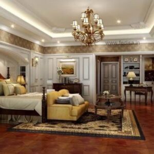 Interior Design Interior Designer Near Me Rustic Interior 15×50 House Plan