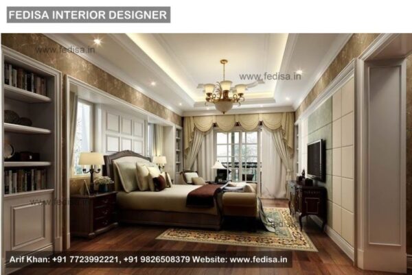 Home Designer House Interior Design Mid Century Interior Modern Garage Apartment Plans