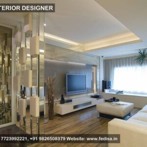 Interior Design Home Interior Design Fancy House Interior 2000 Square Foot House Plans