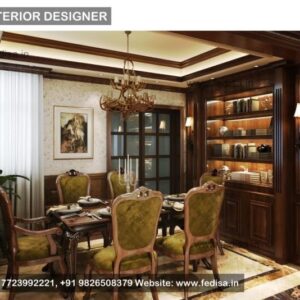 Interior Design Kitchen Interior Design Coffee Shop Interior House Shade Design