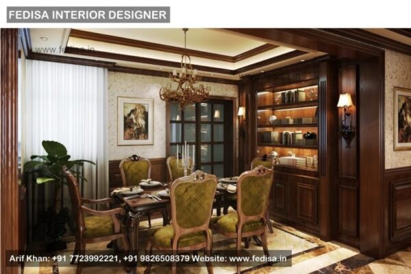 Interior Design Kitchen Interior Design Coffee Shop Interior House Shade Design