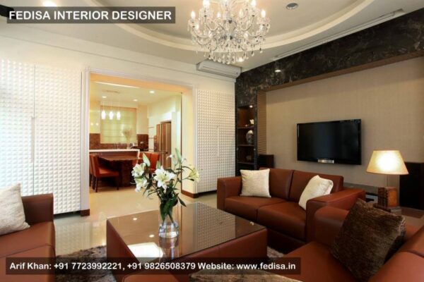 Home Designer Bedroom Interior Design Painting Design For Sitting Room Architectural Floor Plan