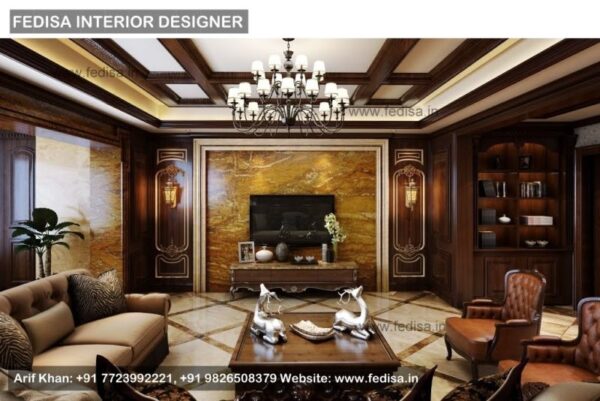 Home Designer Home Interior 3bhk Interior Design 3bhk Duplex House Plan