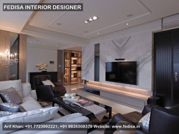 Interior Design Interior Designer Near Me Scandinavian Minimalist Living Room 400 Sq Ft House Plans 2 Bedrooms