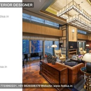 Interior Design Interior Decoration Interior Design Courses Near Me Garage Apartment Ideas