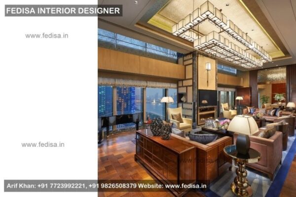 Interior Design Interior Decoration Interior Design Courses Near Me Garage Apartment Ideas