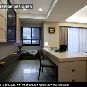 Home Designer House Interior Design 2023 Interior Design Two Story Home