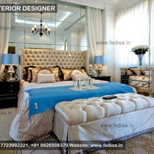 Home Designer Living Room Interior Design Scandi Interior Design 30 By 50 House Plan