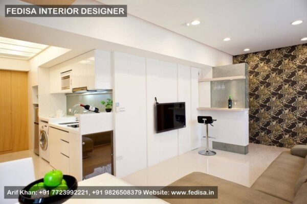 Interior Design Kitchen Interior Design 3d House Designer Room Floor Plan
