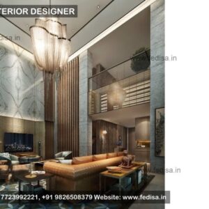 Interior Design Office Interior Design Shop Interior 15 By 40 House Plan