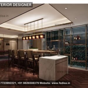 Home Designer Room Interior Design Designer De Interior T Shaped House Plans