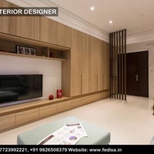 Interior Design Interior Decoration Kitchen Interior Decoration 1800 Square Feet House