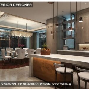Interior Design Modern Interior Design Spa Interior Design House Plan 2bhk