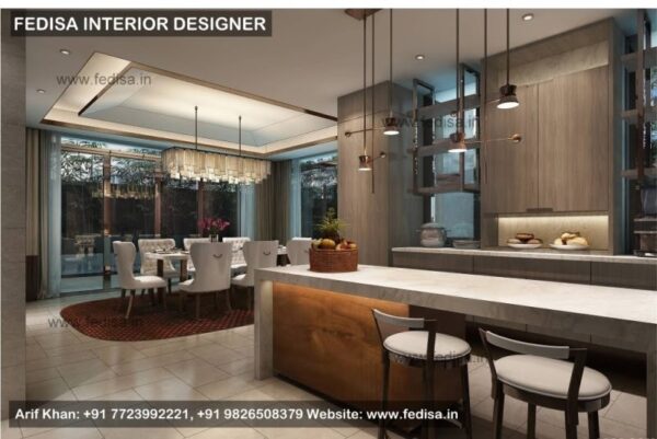 Interior Design Modern Interior Design Spa Interior Design House Plan 2bhk
